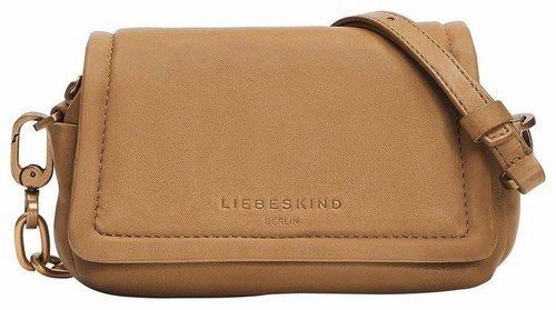 Liebeskind berlin paulina sac - paulina,