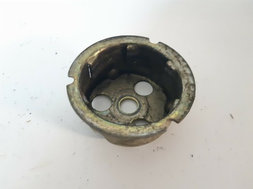 Noix lanceur moteur - de,