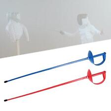 Escrime Saber Compact Motion