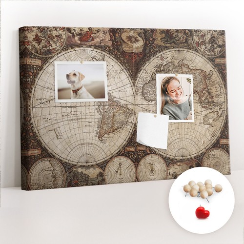 Tableau affichage en - tableau,