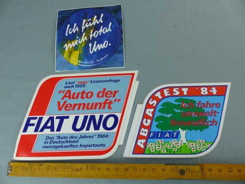 Lot autocollants sticker - lot, 3
