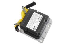 Module de commande de sac Alfa