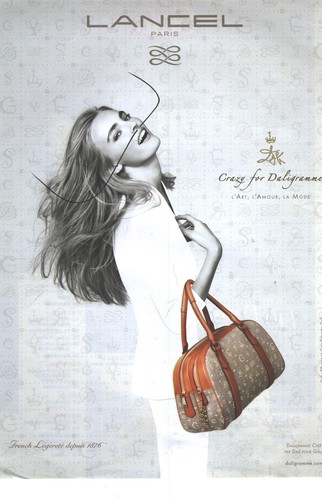 Publicite advertising 2011 - publicite,