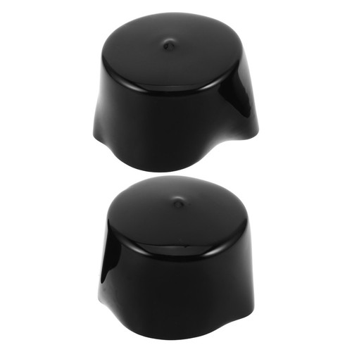 Lot capuchons de - ,