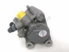 ETRIER FREIN AVANT PEUGEOT LUDIX 2003-2016 / NE 65159