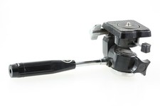 Stitz QSP Tête De Trépied