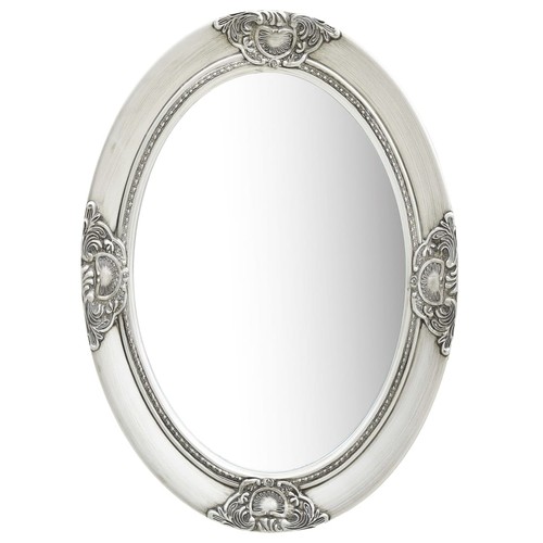 Miroir mural style - miroir, baroque