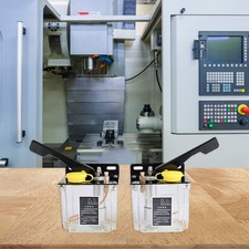 Pompe à huile à pression