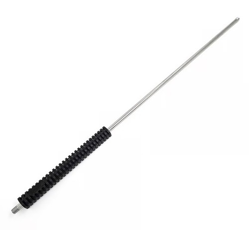 752 903 karcher 48 inch - karcher, 48-inch
