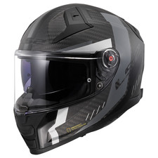 LS2 Casque Intégral FF811