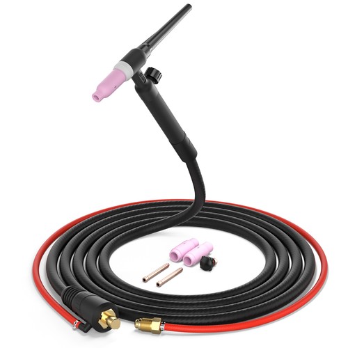17v air cooled lift - air,