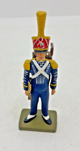 46155 starlux atlas empire - /, /