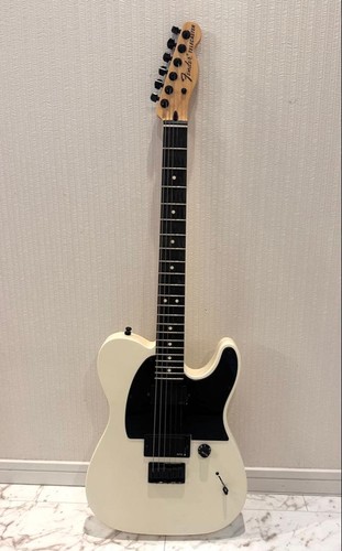 Fender jim root - 【fender】jim,