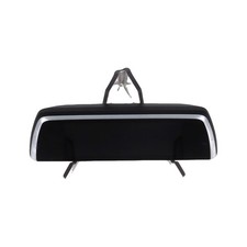 Ecran multifonction - BMW SERIE 2 I PH.1 - 65508803368 - P1-1154P