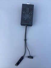 ★ Boitier ONT Convertisseur