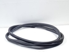 Joint de porte arriere droite