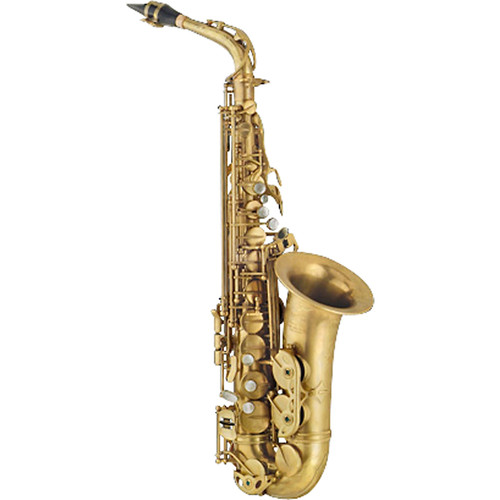 Mauriat pmxa67r series - p.,