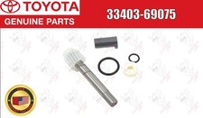 Toyota GENUINE Land Cruiser 60