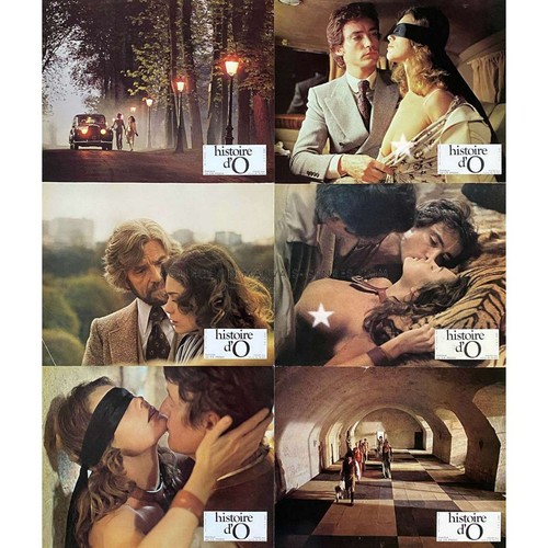Histoire photos film - photos, de