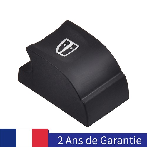 Bouton cache interrupteur leve - bouton,
