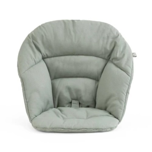 Stokke clikk high chair - stokke,