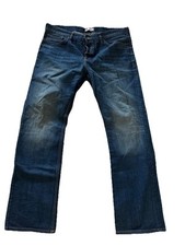 JEAN HOMME CELIO COLLECTION