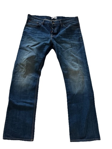 Jean homme celio - homme, collection