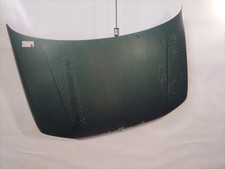 Capot RENAULT CLIO 1 PHASE 2 7751469434