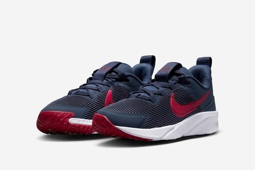 Dx7614 406 nike star - nike, runner