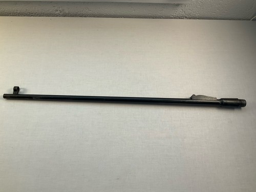 Soviet mosin nagant 30 - soviet, 91/30