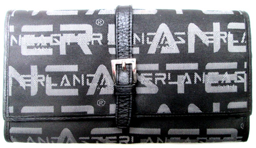 Lancaster portefeuille type - ,