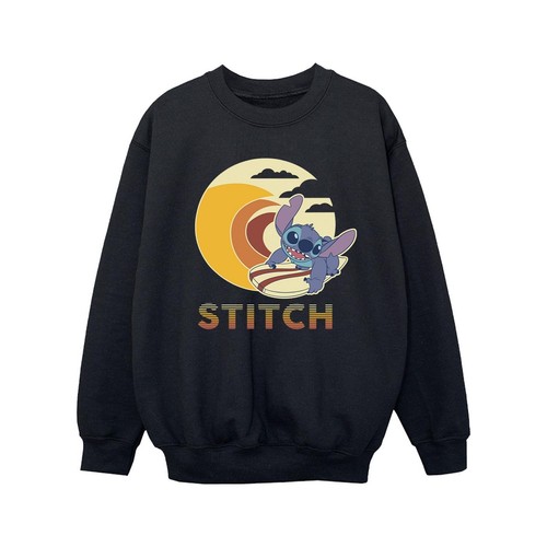 Disney sweat lilo stitch - disney,