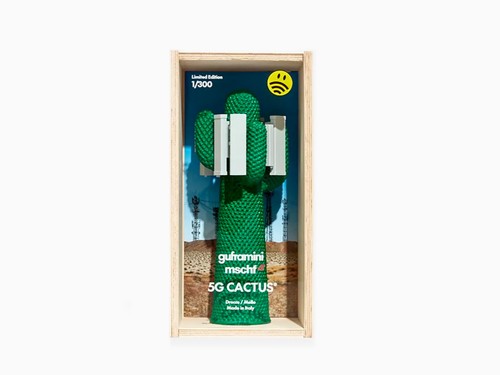 Mschf gufram 5g cactus - mschf, x