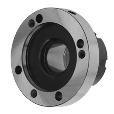 -- Collet En Acier Au Carbone