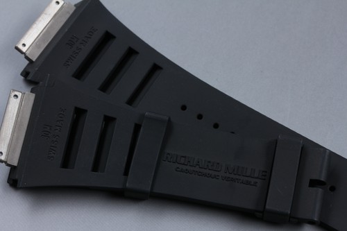 Presque comme neuf bracelet - comme,