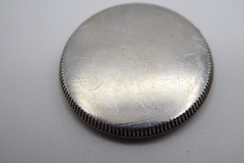 étui fond rolex oysterdate - Étui,