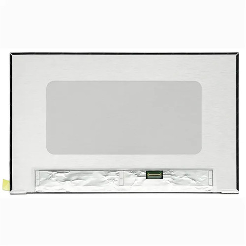 Dalle écran lcd type - lcd, auo