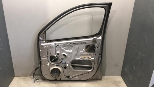 Porte avant droit toyota yaris - porte,