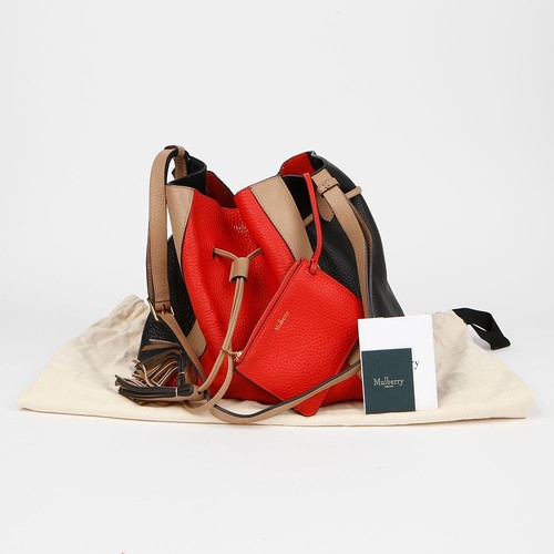 Mulberry tote sac - sac, à