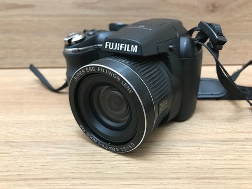 Appareil photo numérique - photo,