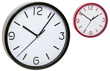 Tfa 3033 horloge murale - tfa,