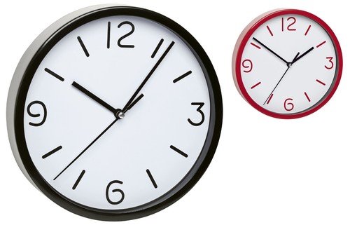 Tfa 3033 horloge - tfa, murale