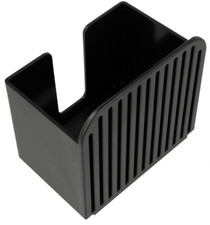 Nespresso Tiroir Porte Capsules pour Machine Café Krups Rechange Inissia XN100