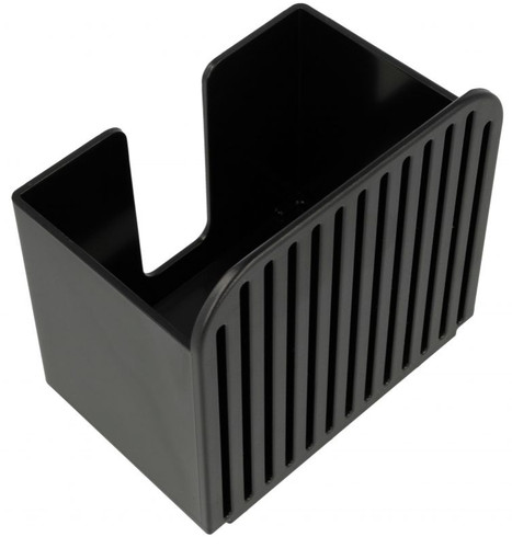 Nespresso tiroir porte - tiroir,