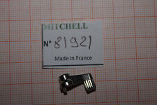 BOUTON ANTI RETOUR MOULINET