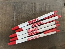 EVERGLADES USA, ALLIGATORS