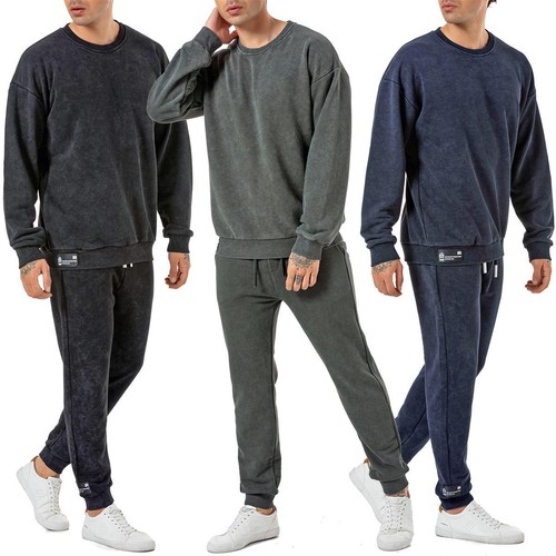 Redbridge survêtement homme - redbridge,