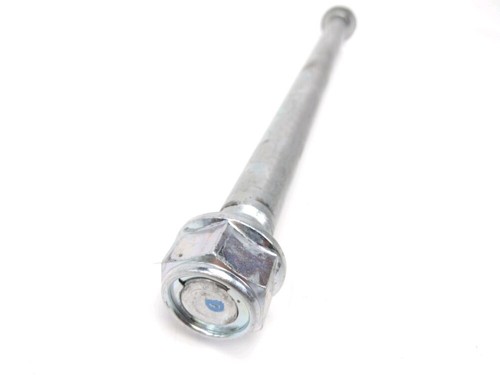 Axe bras oscillant honda - de, cb