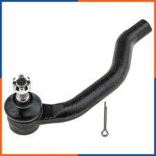 Rotule de direction droite