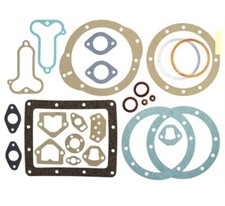 Série De Joints Moteur LOMBARDINI Moteur Motoculteur LDA450 LDA451 LDA510